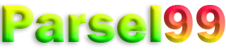 PARSEL99